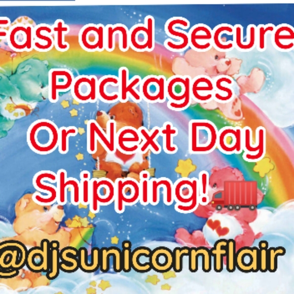 Bracelet Simulated Gemstone White Howlite Gold Turtle Teen Women - Picture 3 of 6